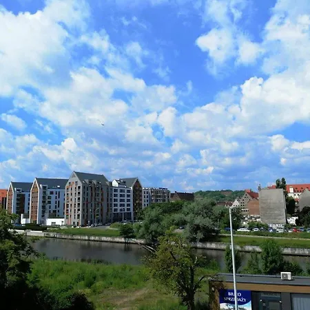 Grobla * Gdańsk